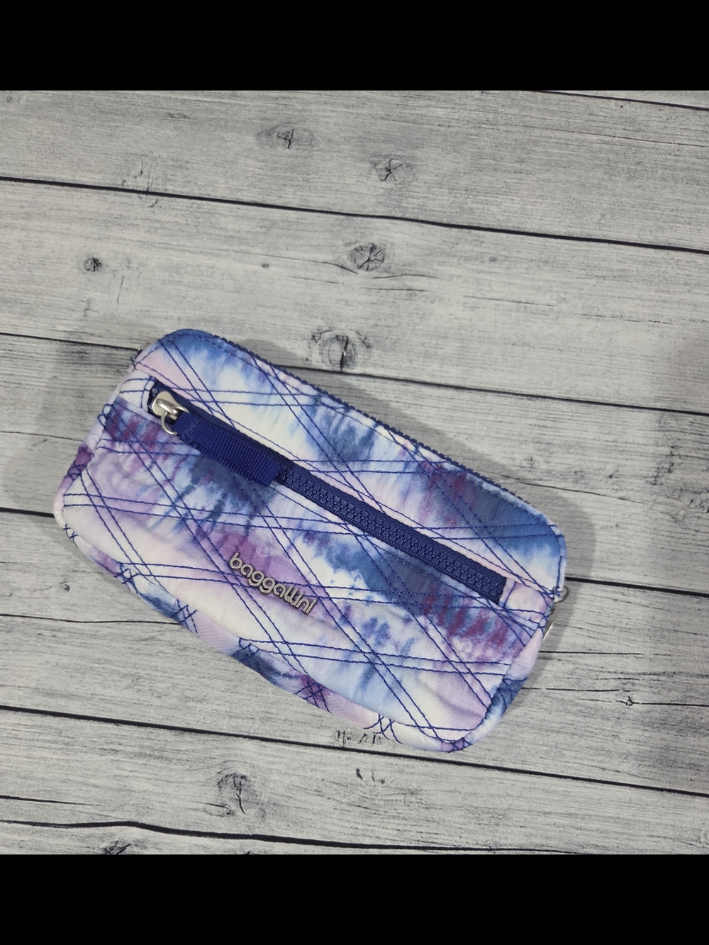 Baggalini Crossbody